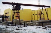Наши объекты. Нажмите для увеличения фотографии