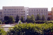 Наши объекты. Нажмите для увеличения фотографии