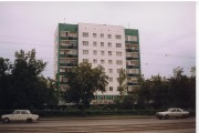 Наши объекты. Нажмите для увеличения фотографии