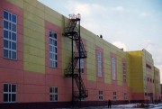 Наши объекты. Нажмите для увеличения фотографии