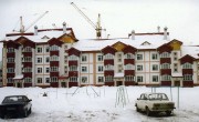 Наши объекты. Нажмите для увеличения фотографии