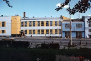 Наши объекты. Нажмите для увеличения фотографии