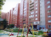Наши объекты. Нажмите для увеличения фотографии