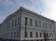 Наши объекты. Нажмите для увеличения фотографии