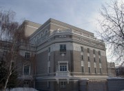 Наши объекты. Нажмите для увеличения фотографии
