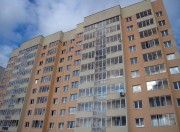 Наши объекты. Нажмите для увеличения фотографии