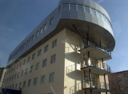 Наши объекты. Нажмите для увеличения фотографии