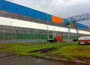 Наши объекты. Нажмите для увеличения фотографии