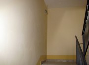 Наши объекты. Нажмите для увеличения фотографии
