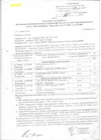1  2011        "-".    