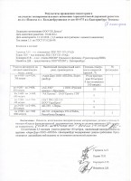 30.08.2012        "-".    
